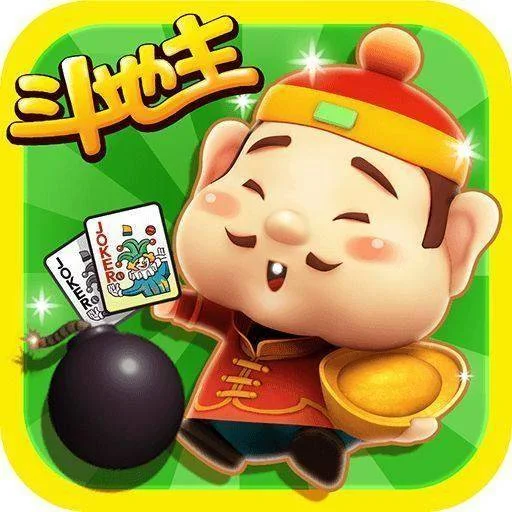 超凡国际APP Android下载二维码