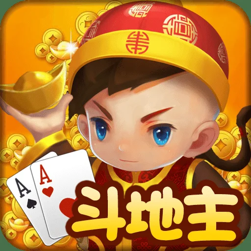 超凡国际APP界面展示