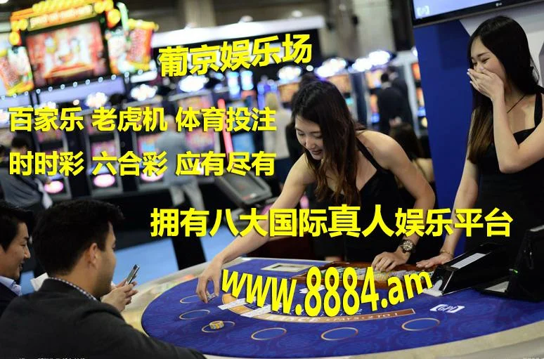 超凡国际 - 超凡国际下载 - 正规平台首选 | 安全稳定可靠 视频扑克