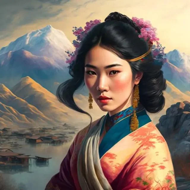 超凡国际真人娱乐 - 百家乐游戏